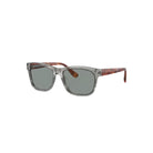 BRUNELLO CUCINELLI BC 4003 - Jorge Oculista