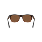 BRUNELLO CUCINELLI BC 4003 - Jorge Oculista