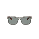 BRUNELLO CUCINELLI BC 4003 - Jorge Oculista