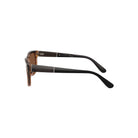 BRUNELLO CUCINELLI BC 4003 - Jorge Oculista