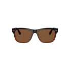 BRUNELLO CUCINELLI BC 4003 - Jorge Oculista