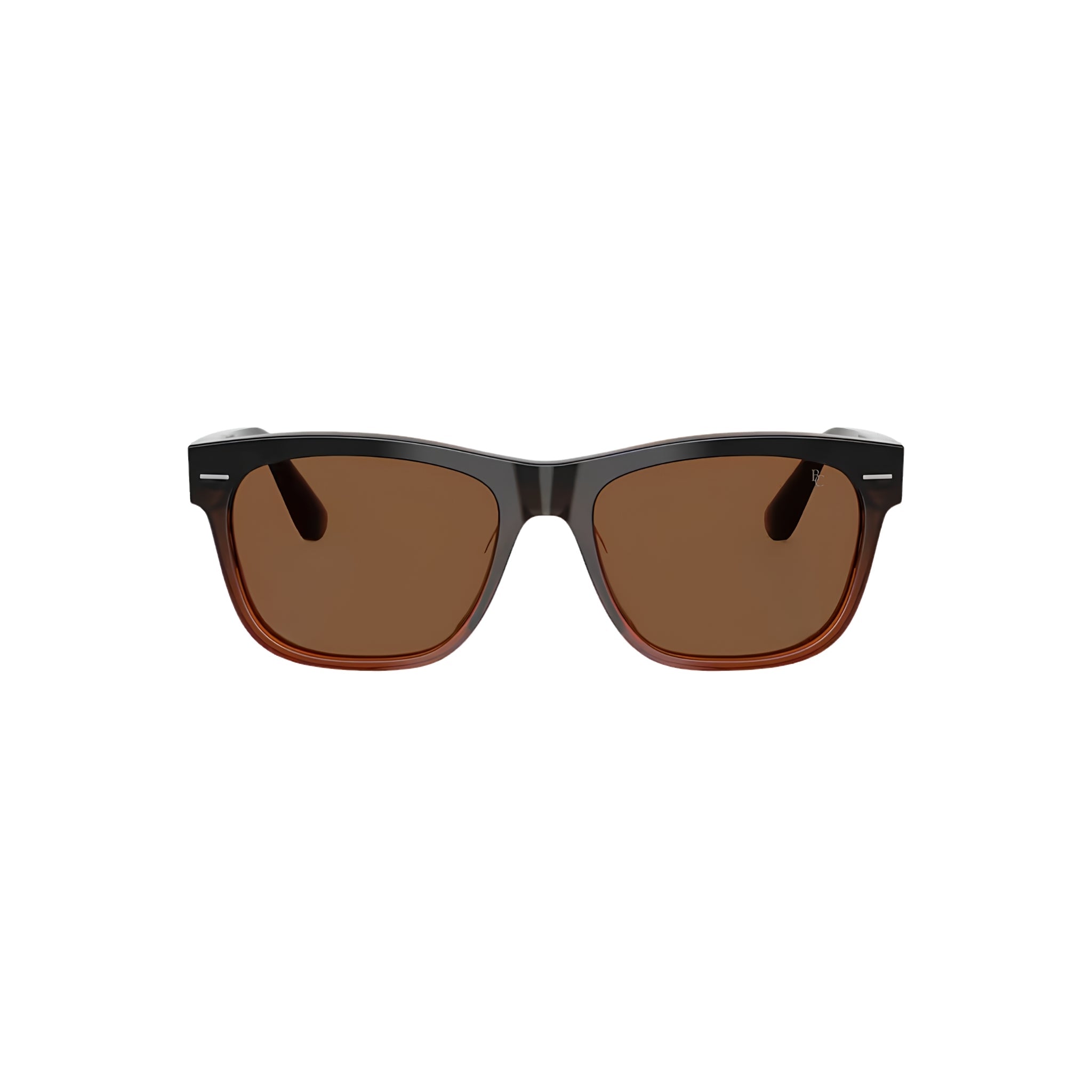 BRUNELLO CUCINELLI BC 4003 - Jorge Oculista
