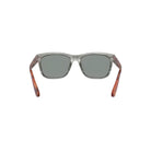 BRUNELLO CUCINELLI BC 4003 - Jorge Oculista