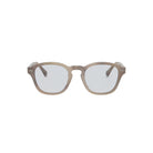 BRUNELLO CUCINELLI BC 4006 - Jorge Oculista