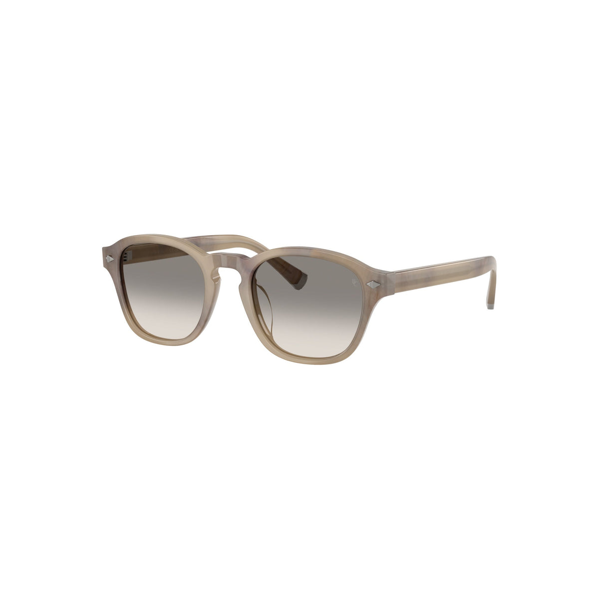 BRUNELLO CUCINELLI BC 4006 - Jorge Oculista