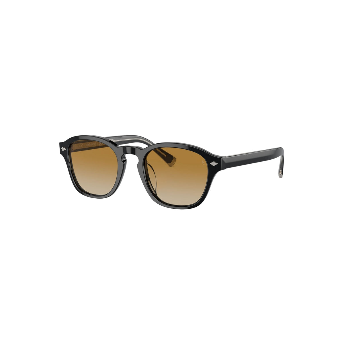 BRUNELLO CUCINELLI BC 4006 - Jorge Oculista