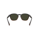 BRUNELLO CUCINELLI BC 4006 - Jorge Oculista