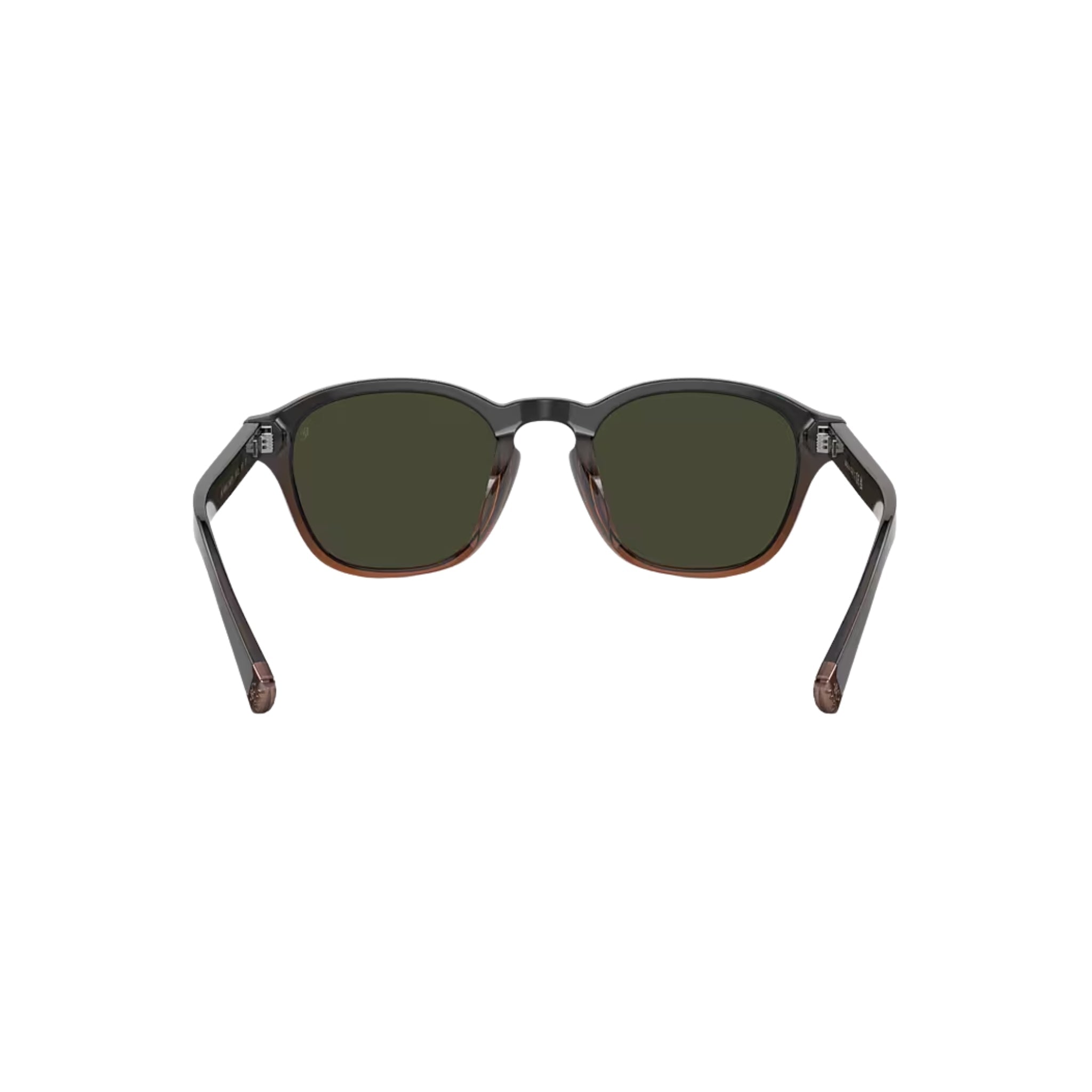 BRUNELLO CUCINELLI BC 4006 - Jorge Oculista