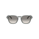 BRUNELLO CUCINELLI BC 4006 - Jorge Oculista