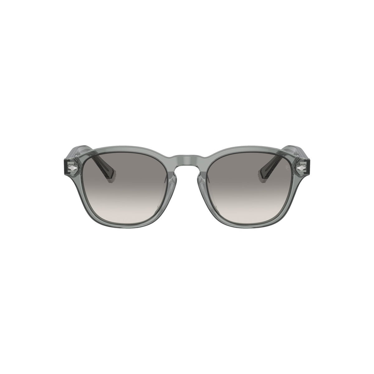 BRUNELLO CUCINELLI BC 4006 - Jorge Oculista