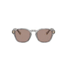 BRUNELLO CUCINELLI BC 4006 - Jorge Oculista