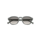 BRUNELLO CUCINELLI BC 4006 - Jorge Oculista