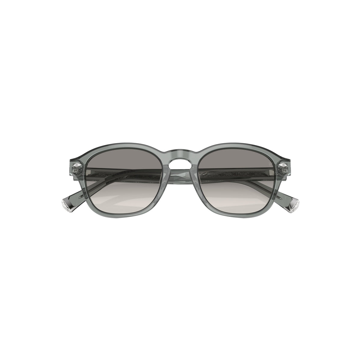 BRUNELLO CUCINELLI BC 4006 - Jorge Oculista