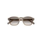 BRUNELLO CUCINELLI BC 4006 - Jorge Oculista