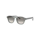 BRUNELLO CUCINELLI BC 4006 - Jorge Oculista