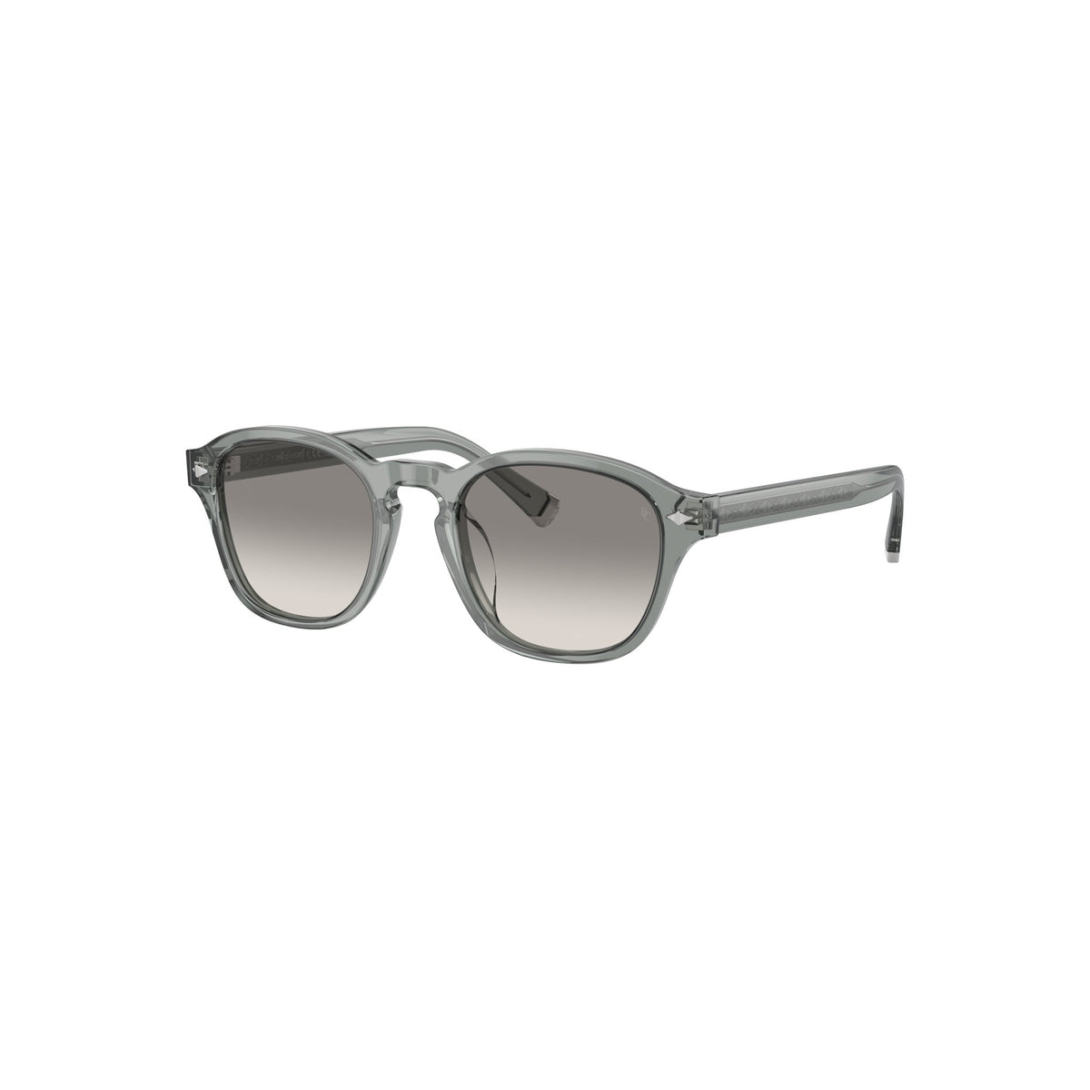 BRUNELLO CUCINELLI BC 4006 - Jorge Oculista