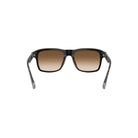 BRUNELLO CUCINELLI BC 4014 - Jorge Oculista