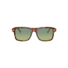 BRUNELLO CUCINELLI BC 4014 - Jorge Oculista