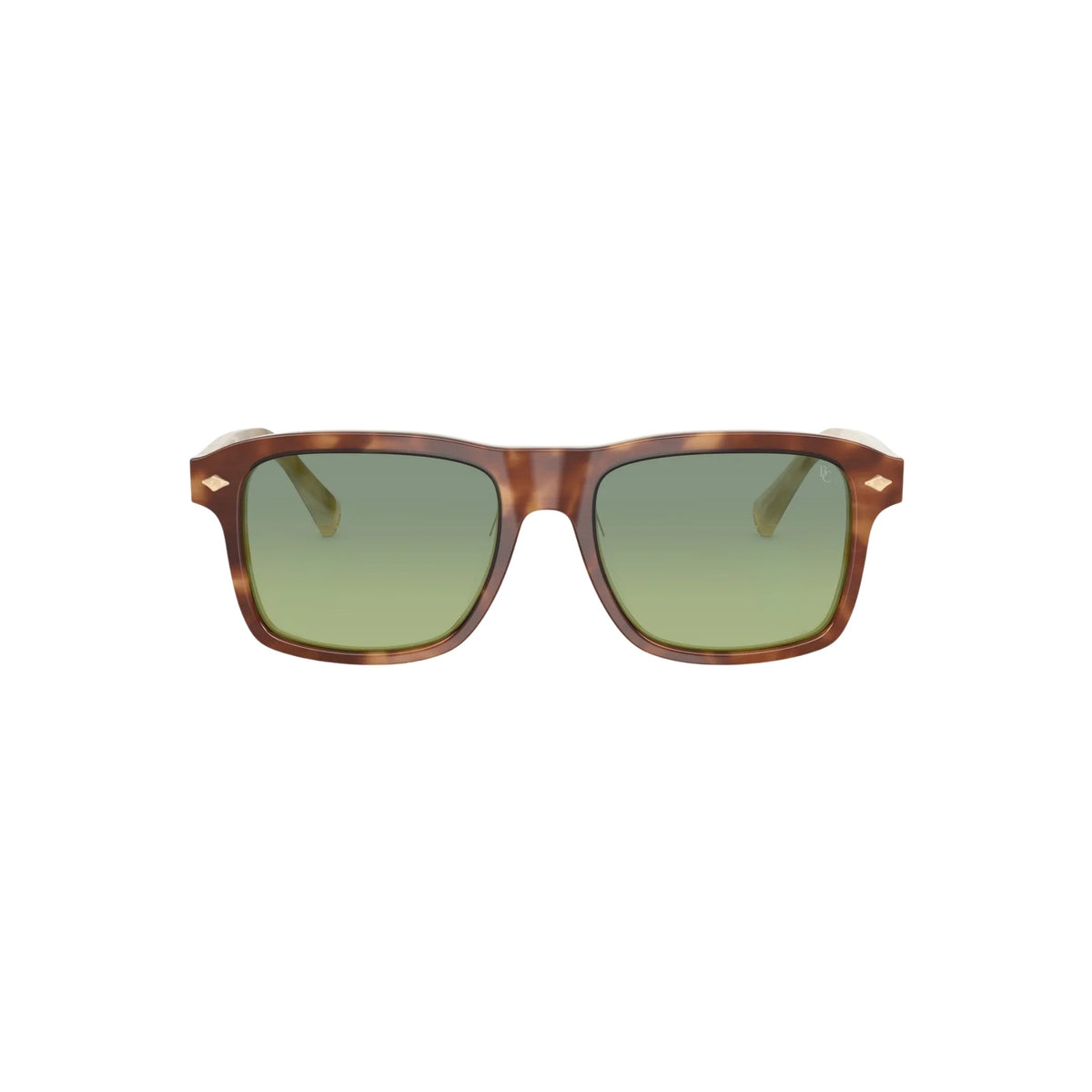 BRUNELLO CUCINELLI BC 4014 - Jorge Oculista