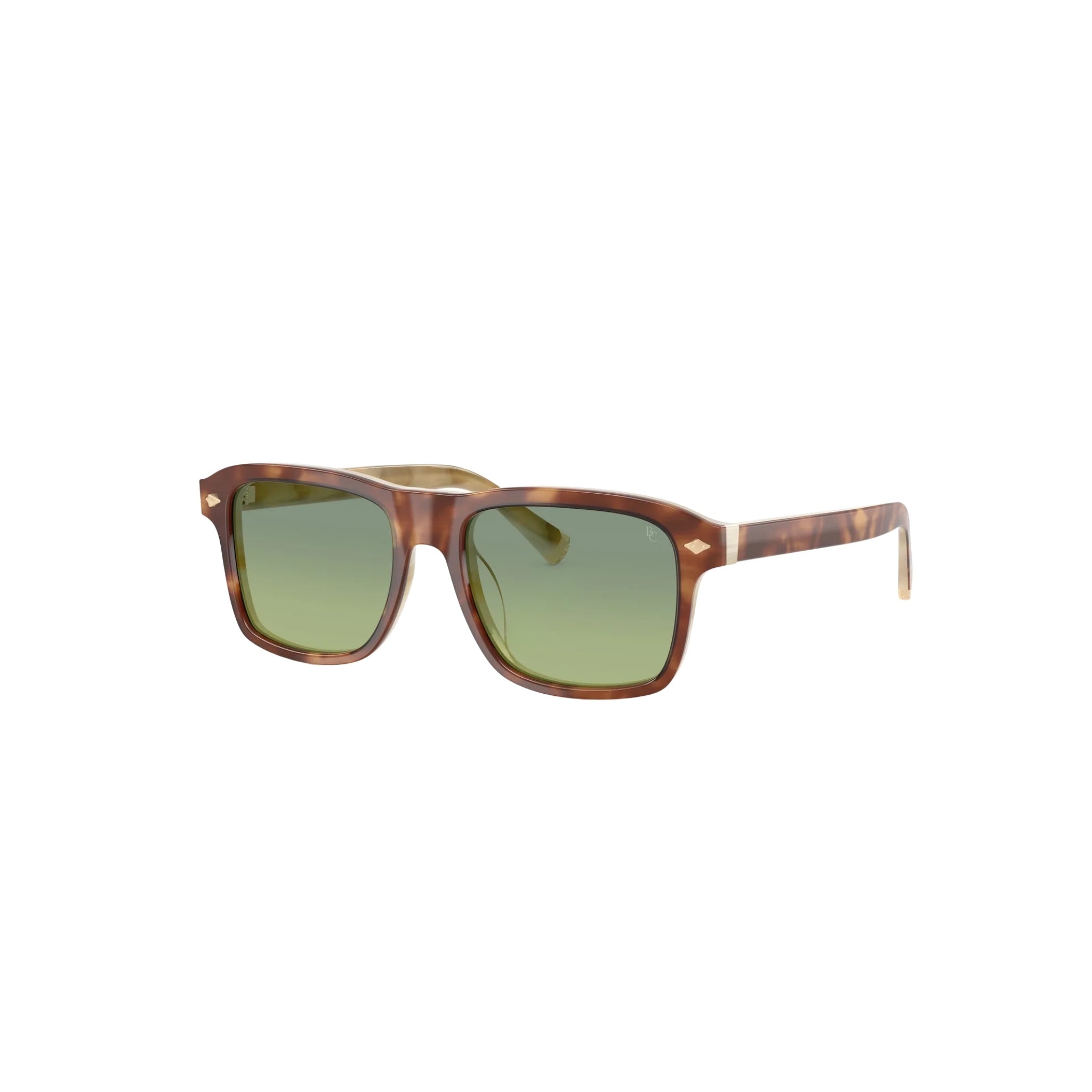 BRUNELLO CUCINELLI BC 4014 - Jorge Oculista