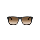 BRUNELLO CUCINELLI BC 4014 - Jorge Oculista