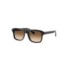 BRUNELLO CUCINELLI BC 4014 - Jorge Oculista