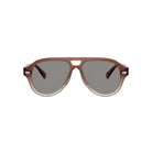 BRUNELLO CUCINELLI BC 4017 - Jorge Oculista