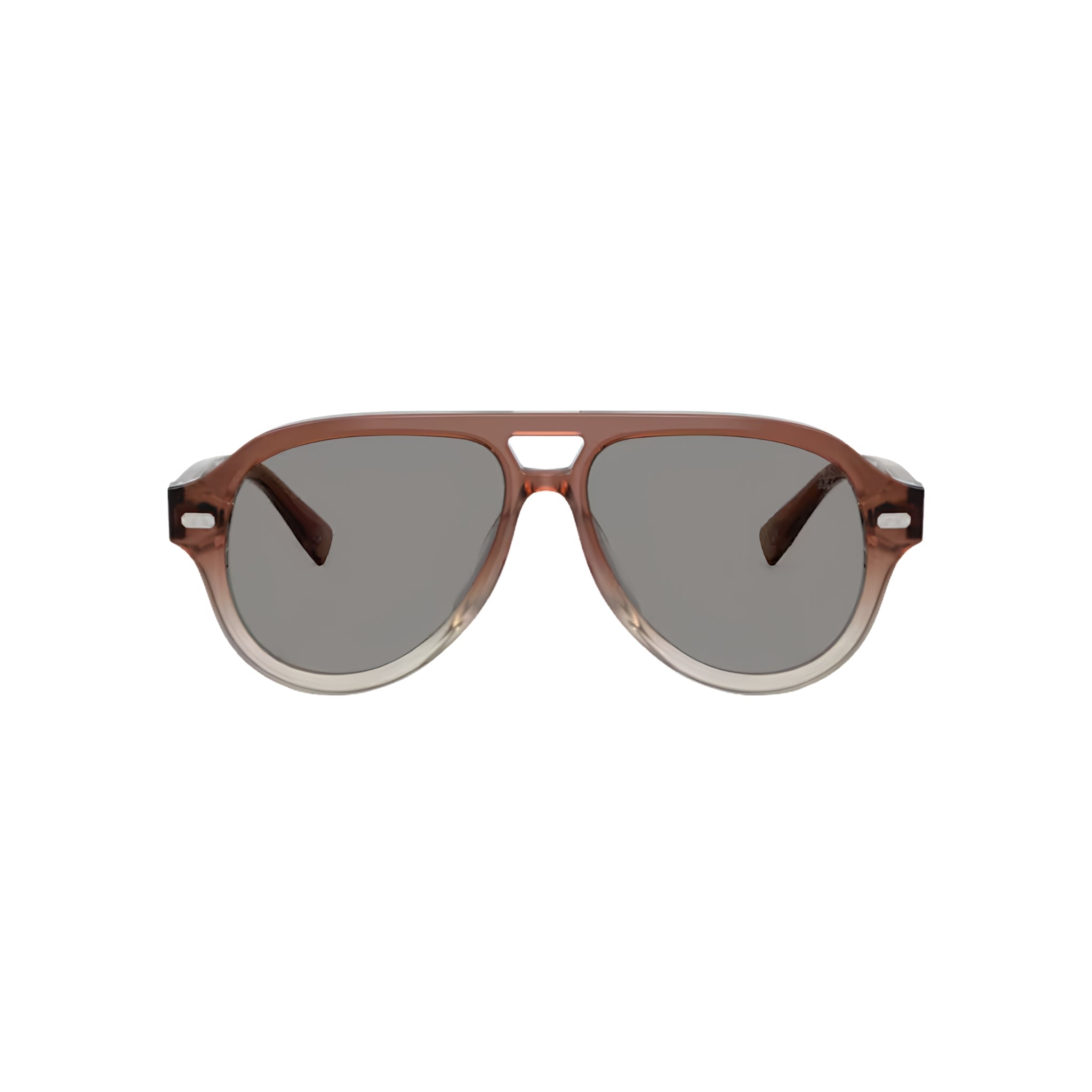 BRUNELLO CUCINELLI BC 4017 - Jorge Oculista