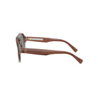 BRUNELLO CUCINELLI BC 4017 - Jorge Oculista