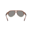 BRUNELLO CUCINELLI BC 4017 - Jorge Oculista
