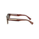 BRUNELLO CUCINELLI BC 4018 - Jorge Oculista