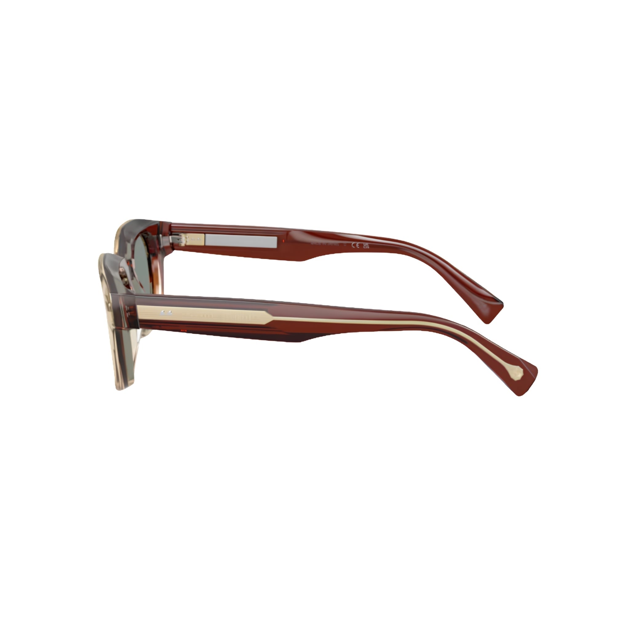 BRUNELLO CUCINELLI BC 4018 - Jorge Oculista