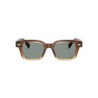 BRUNELLO CUCINELLI BC 4018 - Jorge Oculista