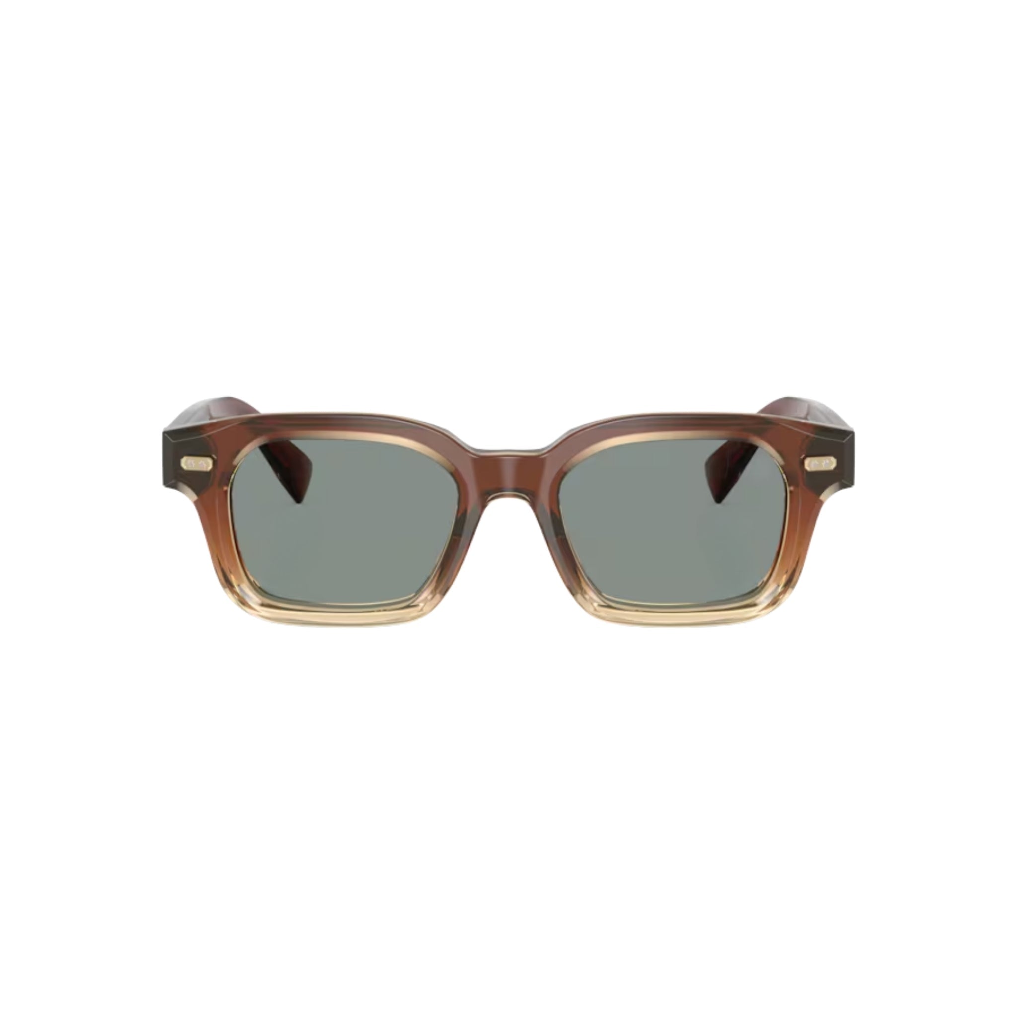 BRUNELLO CUCINELLI BC 4018 - Jorge Oculista