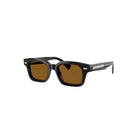 BRUNELLO CUCINELLI BC 4018 - Jorge Oculista
