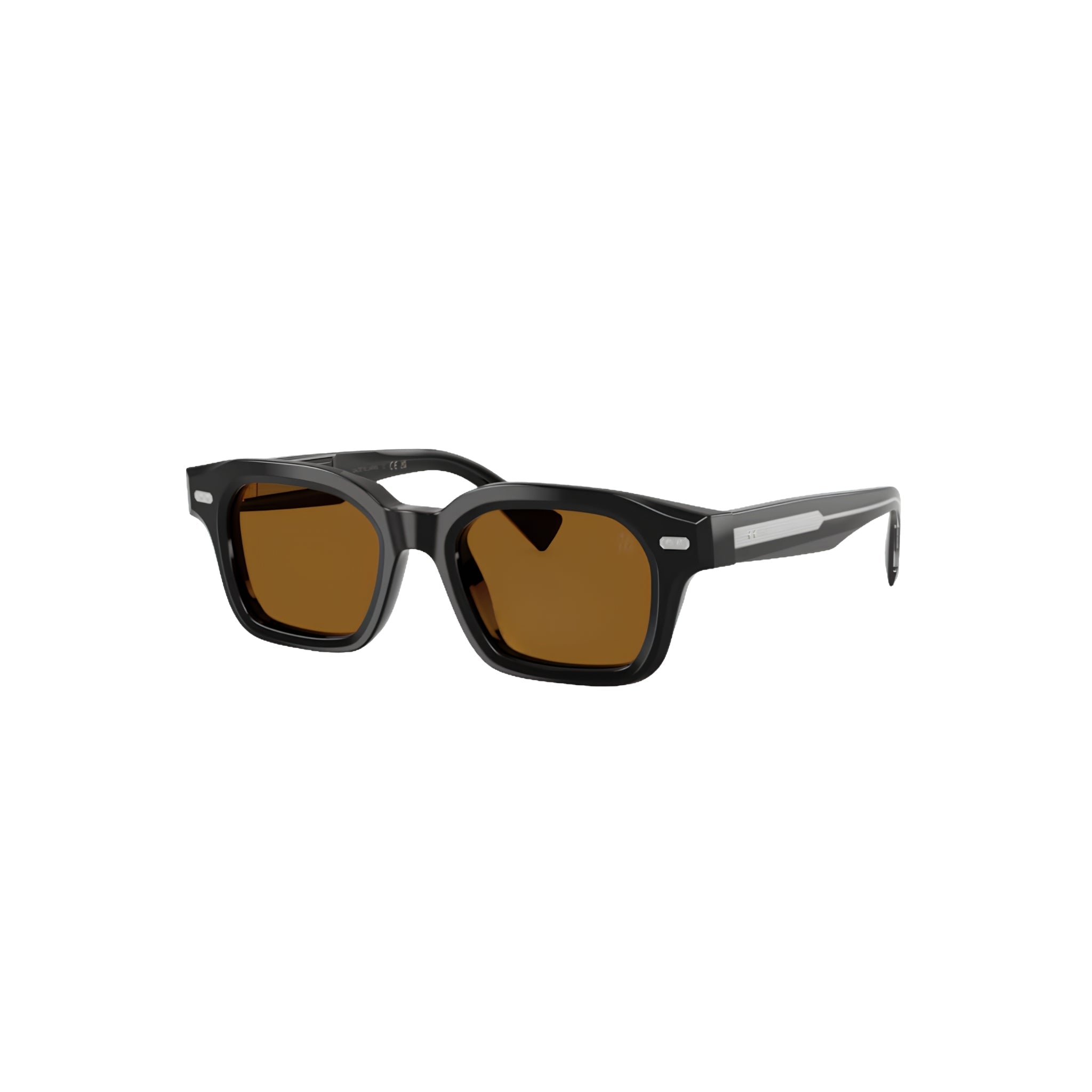 BRUNELLO CUCINELLI BC 4018 - Jorge Oculista