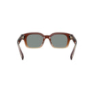 BRUNELLO CUCINELLI BC 4018 - Jorge Oculista
