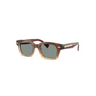 BRUNELLO CUCINELLI BC 4018 - Jorge Oculista