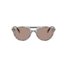 BRUNELLO CUCINELLI BC 4020 - Jorge Oculista