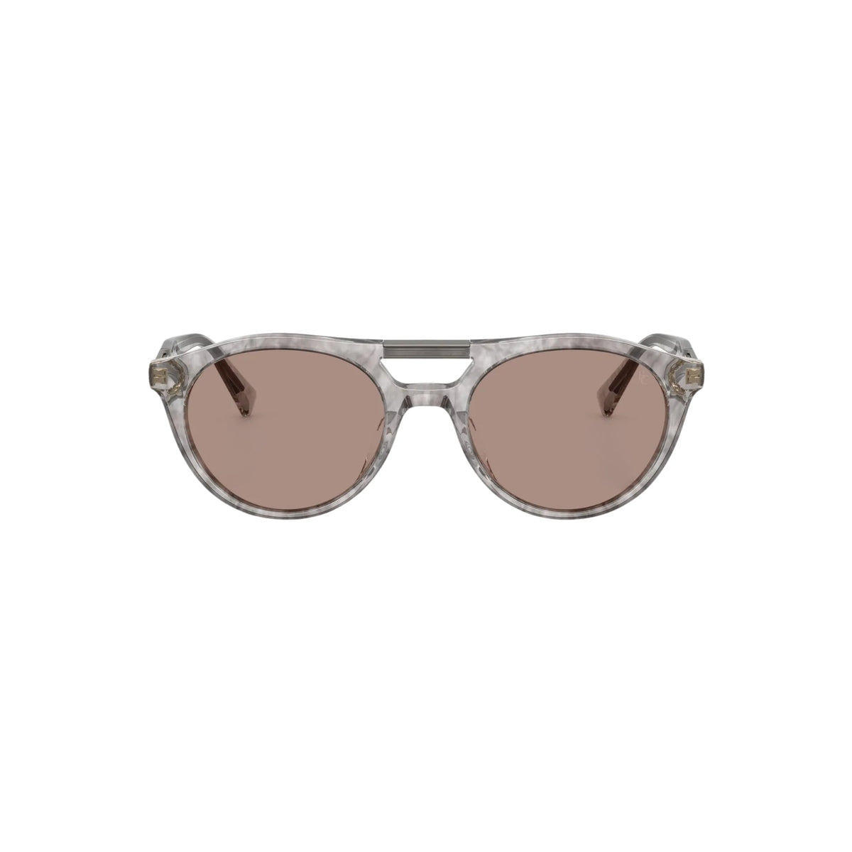 BRUNELLO CUCINELLI BC 4020 - Jorge Oculista