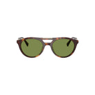 BRUNELLO CUCINELLI BC 4020 - Jorge Oculista