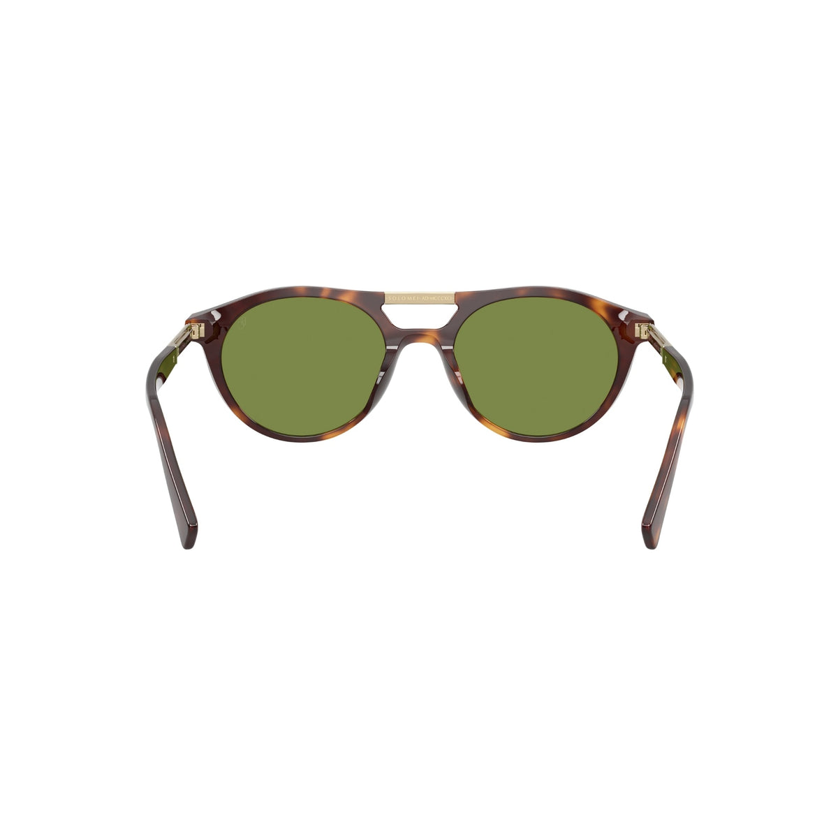 BRUNELLO CUCINELLI BC 4020 - Jorge Oculista