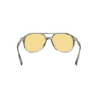 BRUNELLO CUCINELLI BC 4025 - Jorge Oculista