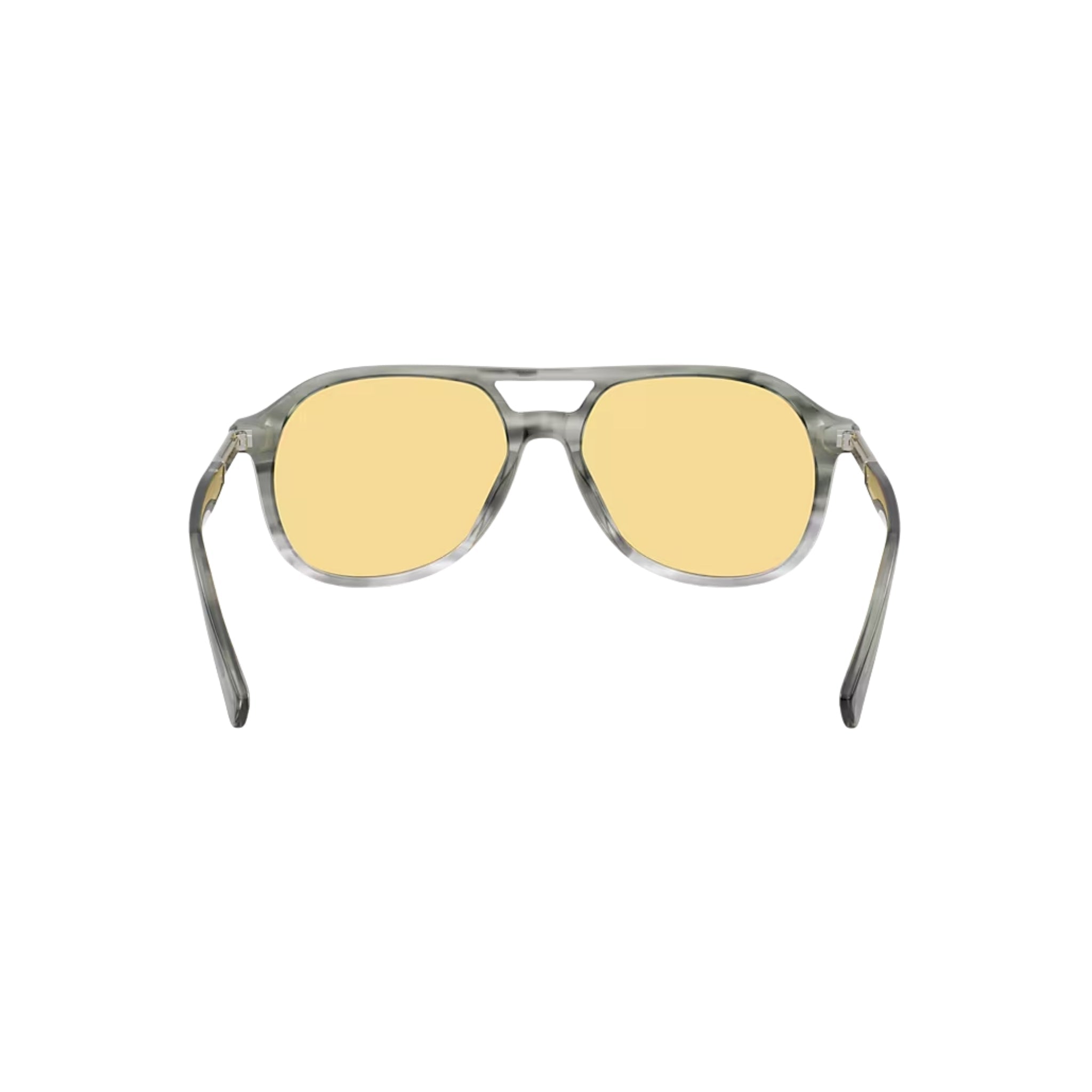 BRUNELLO CUCINELLI BC 4025 - Jorge Oculista