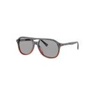 BRUNELLO CUCINELLI BC 4025 - Jorge Oculista