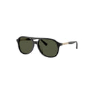 BRUNELLO CUCINELLI BC 4025 - Jorge Oculista