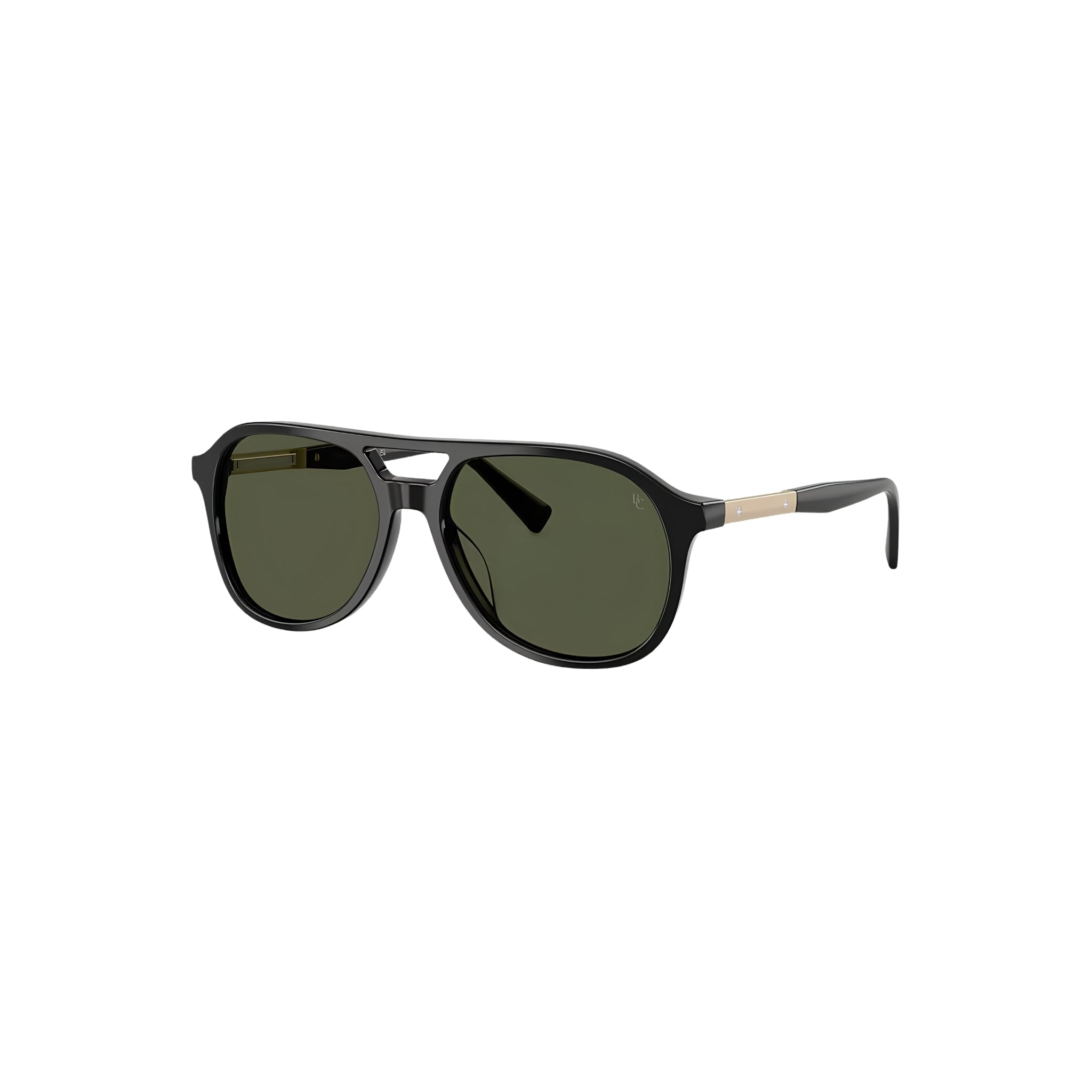 BRUNELLO CUCINELLI BC 4025 - Jorge Oculista