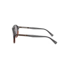 BRUNELLO CUCINELLI BC 4025 - Jorge Oculista