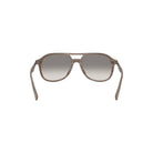 BRUNELLO CUCINELLI BC 4025 - Jorge Oculista