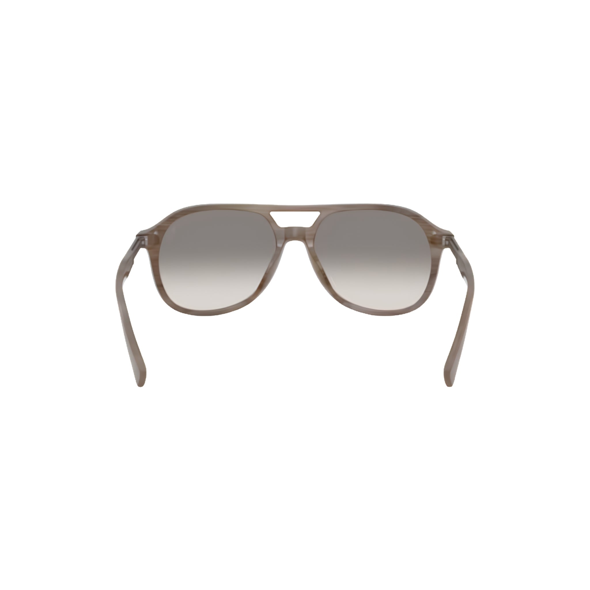 BRUNELLO CUCINELLI BC 4025 - Jorge Oculista